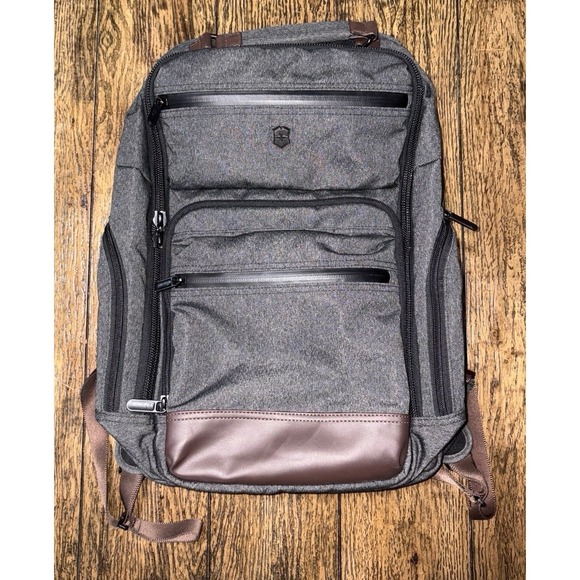 jansport backpack pick up near me Mini Break recommended for ages 5–18. Colour:Bad Bows Collection:backpack Discover More About AMC